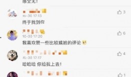 唱歌博主爆料视频大全最新,视频大全精彩瞬间大汇总