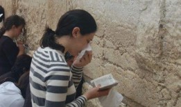 娱乐吃瓜君 网红是谁,网红背后的故事