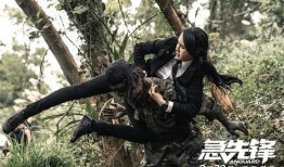 南油拿货爆料视频播放大全,揭秘热门商品背后的真实故事