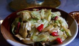 武汉撕包菜爆料视频曝光,网络曝光引发社会关注