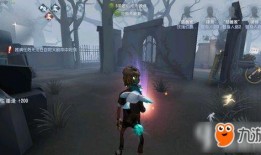 第五人格最新爆料朱丽叶,朱丽叶新角色揭秘，神秘背景与独特技能引玩家期待